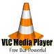 Hướng dẫn cách cắt Video bằng VLC Media Player