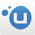 Uplay (109.0 Build 7724) - Phần mềm quản lý game
