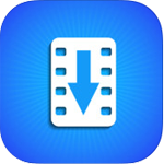 Video D/L cho iOS 2.5 - Tải và phát video chất lượng cao trên iPhone/iPad