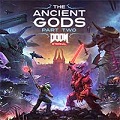 DOOM Eternal: The Ancient Gods - Part Two - (Game Cuộc chiến với Chúa tể bóng tối)