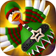 Chicken Invaders 4 Christmas cho iOS 1.0 - Game bắn gà Giáng Sinh trên iPhone/iPad