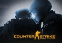 Counter-Strike: Global Offensive - Game bắn súng đối kháng CS:GO trên Steam