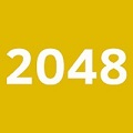 Game 2048 - Trò chơi kết hợp số kinh điển