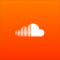 SoundCloud cho Windows - Ứng dụng nghe nhạc online