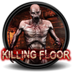 Killing Floor - Game bắn súng tiêu diệt zombie