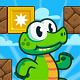 Crocs World cho Windows Phone - Game hành động phiêu lưu trên Windows Phone