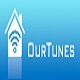 ourTunes 1.3.3 - Hỗ trợ download nhạc