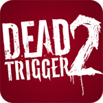 Dead Trigger 2 cho Windows Phone - Game bắn súng tiêu diệt Zombie cho Windows Phone
