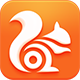 UC Browser 5.2.1369.1414