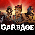 Garbage - Game sinh tồn Vua bãi rác