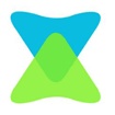 Xender - Ứng dụng chia sẻ file nhanh