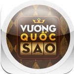 Vương Quốc Sao for iOS 1.0 - Game kiếm Vcoin khủng nhất trên iPhone