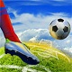Football League 3D: Penalty Champions 14 for Windows Phone - Game bóng đá sôi động nhất