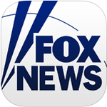 FOX News cho iOS 2.0.6 - Bản tin FOX trên iPhone/iPad