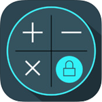 Calculator Lock Free cho iOS 1.0.0 - Bảo mật ảnh và video an toàn trên iPhone/iPad