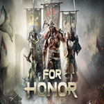 For Honor - Game hành động mới đồ họa tuyệt đẹp cho Windows