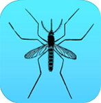 Anti Mosquito for iOS 1.5.0 - Ứng dụng đuổi muỗi trên iPhone/ipad