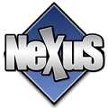 Nexus Dock - Tạo thanh dock cực đẹp mắt trên Windows