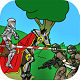 Age of War cho iOS 1.0 - Cuộc chiến xuyên thế kỷ cho iphone/ipad
