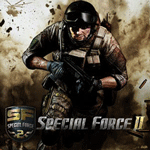 Special Force 2 - Game đặc nhiệm anh hùng