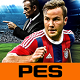 PES Club Manager cho Android  - Game quản lý bóng đá