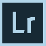Adobe Photoshop Lightroom 5.7.1 - Ứng dụng xử lý ảnh RAW mạnh mẽ cho PC