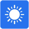 MSN Weather - Ứng dụng cập nhật thông tin thời tiết