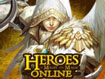 Heroes of Might and Magic Online - HOMM Online - game chiến thuật kinh điển