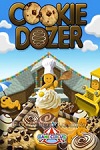 Cookie Dozer for iOS - Game đẩy bánh vào khay cho iphone/ipad