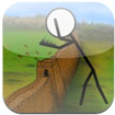 StickWars for iPhone - Game chiến tranh hấp dẫn cho iphone/ipad