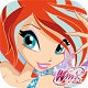 Winx Club: Winx Sirenix Power cho Android 1.5.4 - Game Winx chạy đua dưới lòng biển cho Android