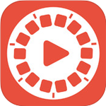Flipagram cho iOS 5.5.2 - Thiết kế video bằng hình ảnh trên iPhone/iPad