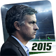 Top Eleven 2015 cho Android  - Game quản lý bóng đá