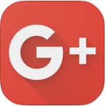 Google+ cho iOS 4.8.7 - Truy cập mạng xã hội Google+ trên iPhone/iPad