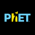 PhET - Phần mềm Mô phỏng tương tác dành cho Khoa học và Toán học