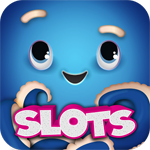 Deep Sea Slots for Android 1.1.1 - Game thử vận may trên Android
