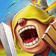 Clash of Lords 2 cho Windows Phone - Game chiến thuật miễn phí trên Windows Phone