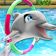 My Dolphin Show cho Android 1.9.5 - Game xiếc cá heo