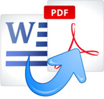 Advanced Word to Pdf Converter Free - Chuyển đổi Word sang PDF dễ dàng cho PC