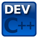 Dev-C++ - Môi trường phát triển cho ngôn ngữ C/C++
