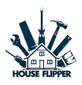 House Flipper - Game sửa nhà phong cách mô phỏng