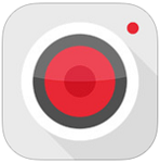 Socialcam for iOS 5.10 - Mạng xã hội chia sẻ video trên iPhone/iPad/iPod