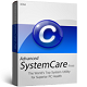 Advanced SystemCare Free 14.0.2 - Tối ưu hóa hiệu suất máy tính