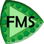 FMSLogo - Học lập trình ngôn ngữ Logo đơn giản