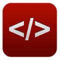 AEdiX Suite - Soạn thảo mã nguồn của 24 ngôn ngữ lập trình