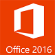 Office 2016 cho Mac 2016 15.11.2 Build 150701 - Bộ ứng dụng văn phòng Office 2016 cho Mac