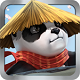 Panda Jump Seasons cho Android 1.1.1 - Game nhập vai gấu trúc trên Android