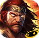ETERNITY WARRIORS 4 cho Android 1.0.0 - Game chiến binh bất tử cho Android