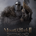 Mount & Blade II: Bannerlord (Early Access) - Game chiến tranh Trung cổ hoành tráng