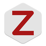 Zotero - Giúp bạn thu thập, tổ chức, trích dẫn và chia sẻ dữ liệu